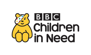 BBC Children in Need