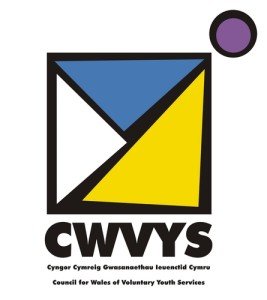 CWVYS
