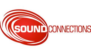 Sound Connections